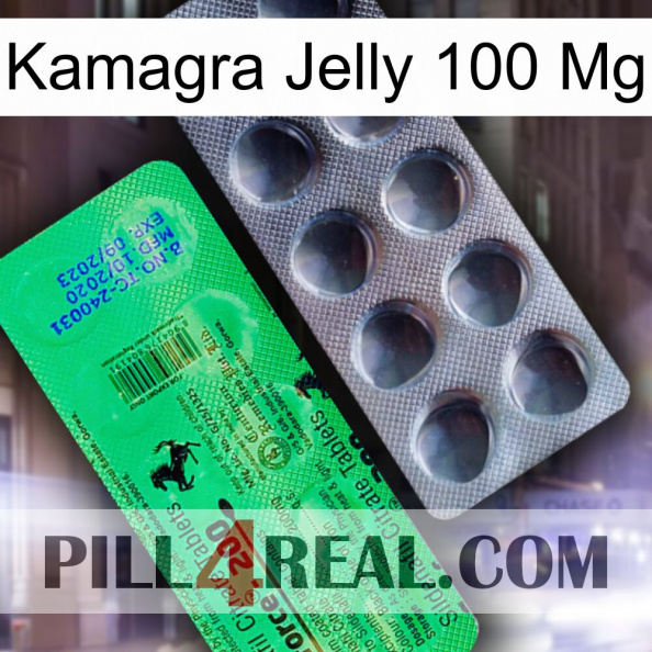 Kamagra Jelly 100 Mg new04.jpg